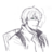 Mamoru_Ochitsuki