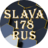 Slava178Rus_Life