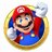 MARIO 77rus